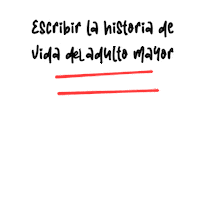 Zuni Sticker