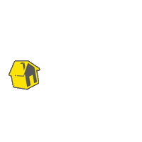 RayWhiteBendigo raywhitebendigo rwbjustlisted Sticker
