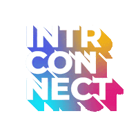 Intrconnect Sticker by CoreLogic Insurance Solutions