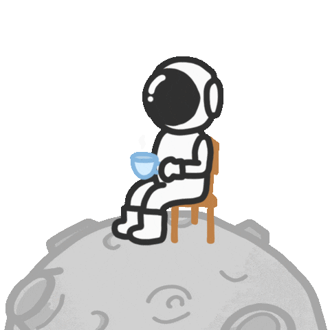 jerlaufanclubhk giphyupload mirrorhk mirrorweare jerlau Sticker