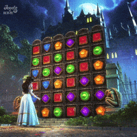 Roman Empire 3D GIF by G5 games