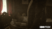 Doom Patrol Hbomax GIF by Max
