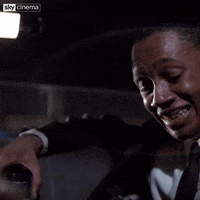 die hard drinking GIF by Sky