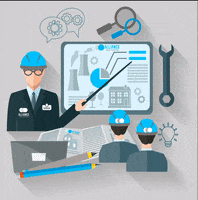 alliancetechsystem tech system alliance ats GIF