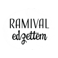 Sport Fitness Sticker by Kovirami Program