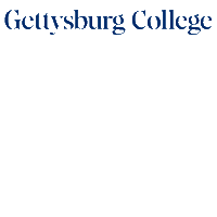 Gbc Sticker by Gettysburg College