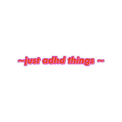 Autism Oops Sticker