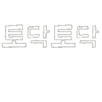 nyang_comma 냥냥콤마 nyangcomma Sticker
