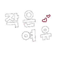 nyang_comma 냥냥콤마 nyangcomma Sticker