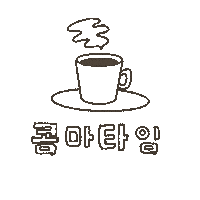 nyang_comma 냥냥콤마 nyangcomma Sticker