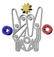 Arcade Pinball Sticker by gamestul
