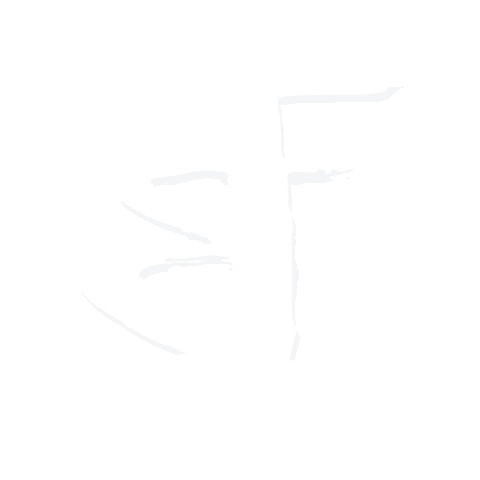 brandfitness  Sticker