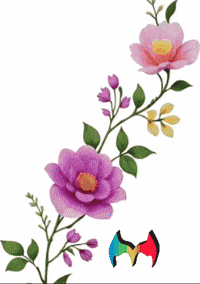 Amigos Buenos Dias GIF by Murcianys LLC