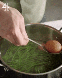 food porn delicous GIF by Jamie Oliver