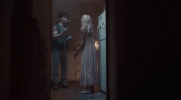 music video dna GIF by Lia Marie Johnson
