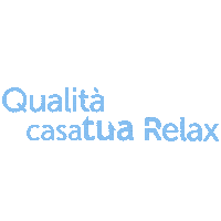 Relax Casa Sticker by Casatuarelax