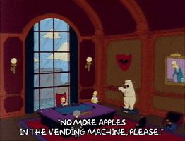 season 3 GIF