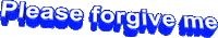 Condolences Reaction Sticker by GIPHY Text