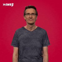 Happy In Love GIF