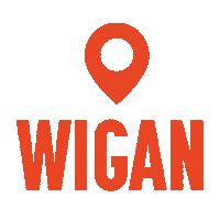 North West Location Sticker by Feast