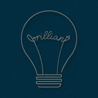 GIF by ServiceNow