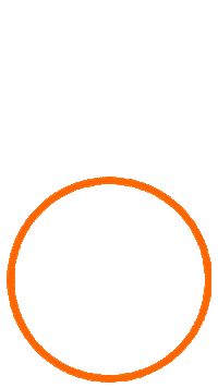 tap liiga Sticker by Tappara