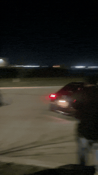 Nissan 350Z GIF by Alienwithacamera