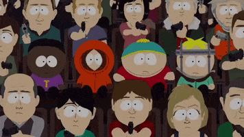 comedy central pc GIF