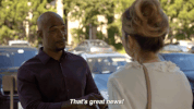 damon wayans riggs GIF by Lethal Weapon