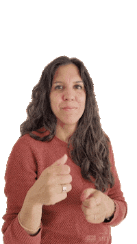 lindimelse good job thumbsup welldone lindimelse Sticker