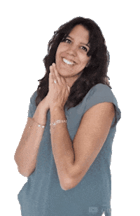 lindimelse thankyou liefde ah kus Sticker