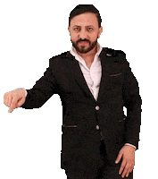 Link Ok Sticker by Abdulselam Dalmis