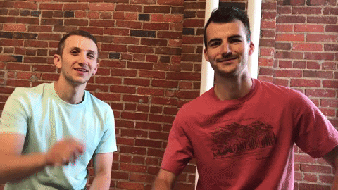 Employstream giphyupload GIF