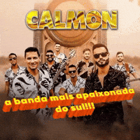 Sulband GIF