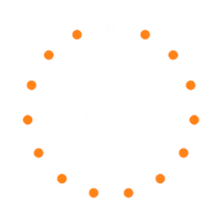 Tired Sleep Sticker by TAZO