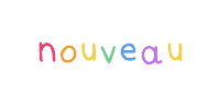 Happy Fun Sticker