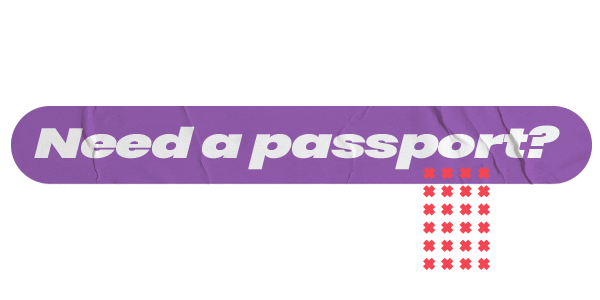 Festival Marketing Sticker by Plett Rage