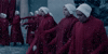 changethestory GIF by Center for Story-based Strategy 