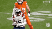 National Football League GIF by NFL