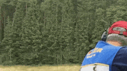 Trap Shooting GIF by Coach.Waldemar
