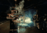 Ivy GIF by KA$HDAMI
