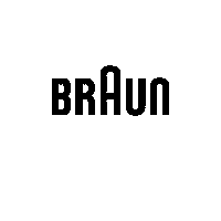 braunturkiye braun braunturkiye efsanekasımfırsatları Sticker