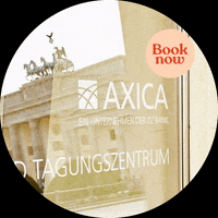 axicaberlin berlin planb eventlocation visitberlin GIF