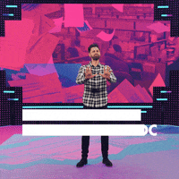 calm down hasan minhaj GIF by Patriot Act