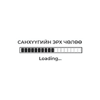 apexcapital finance wealth financial freedom apex junior Sticker