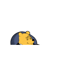 apexcapital invest investor apex junior apex capital Sticker