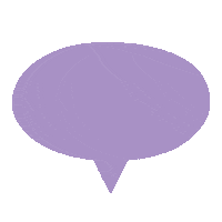 Driving New Car Sticker by CCIU