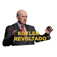 Marketing Google Sticker by MKT Real