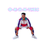 Wellness Sticker by Faberlic