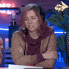 Meghan Camarena Reaction GIF by Hyper RPG